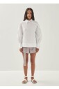 chemise-blanche