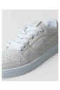 casual-elegance-sneakers-wit