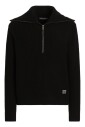 pull-over-noir