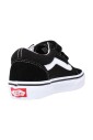 sneakers-old-skool-classiques