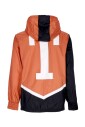 texas-longhorns-windbreaker-jacka