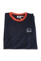 bla-logo-t-shirt-uppfriskar-din-look