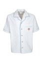 blue-monogram-short-sleeve-shirt