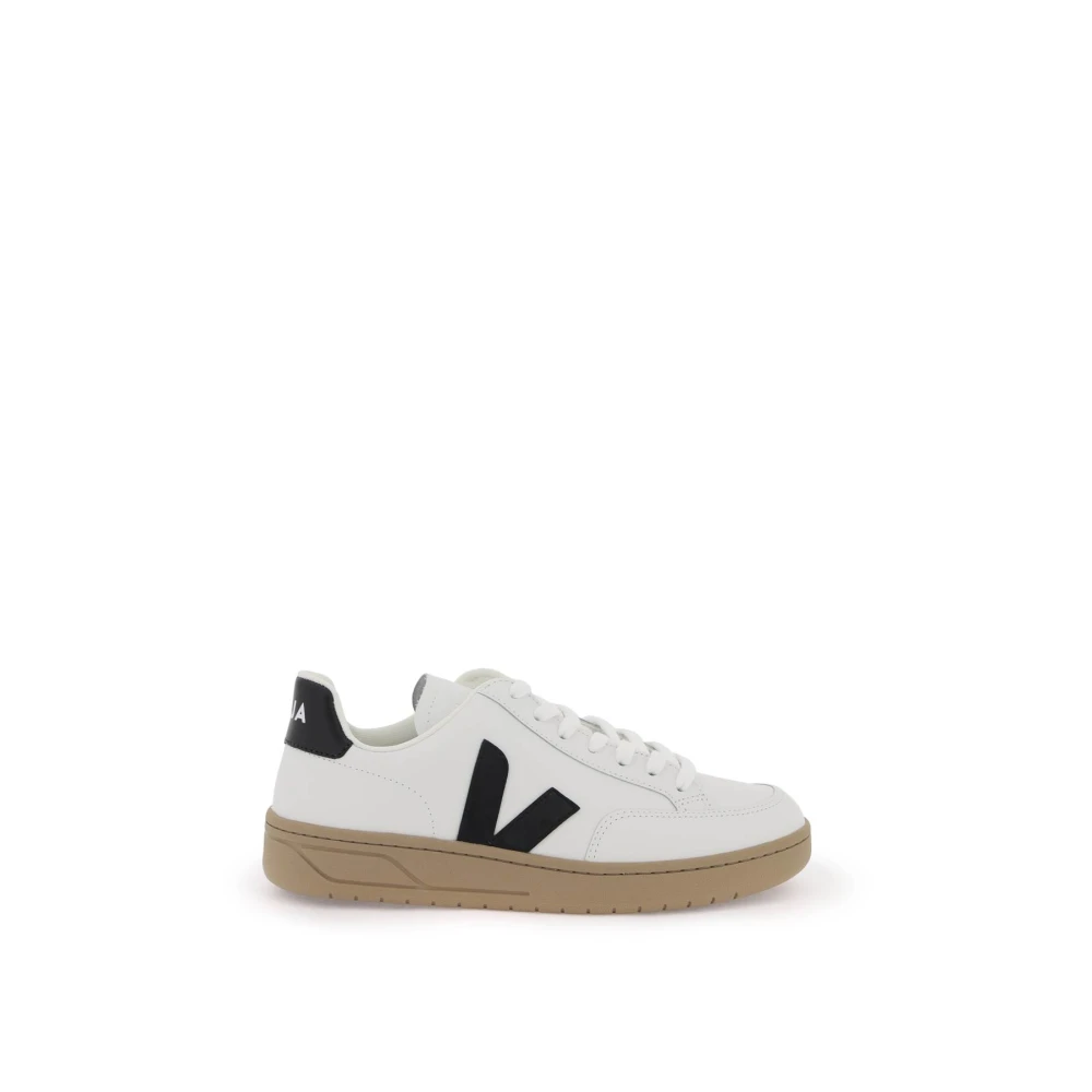 Veja V-12 Sneakers Multicolor, Herr