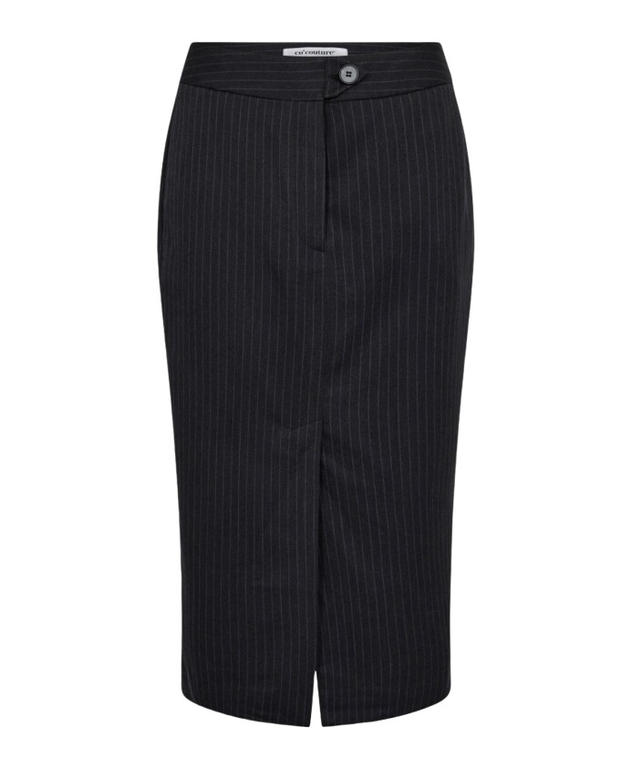 jupe-midi-crayon-classique