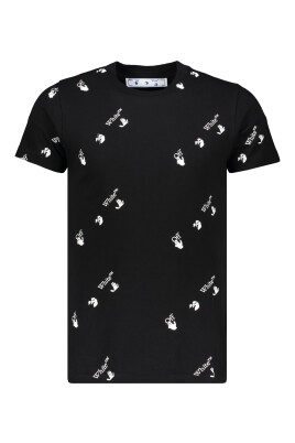logo-print-cotton-t-shirt