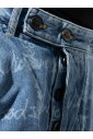 blue-logo-print-jeans-button-fly