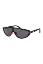 vitesse-shield-sunglasses
