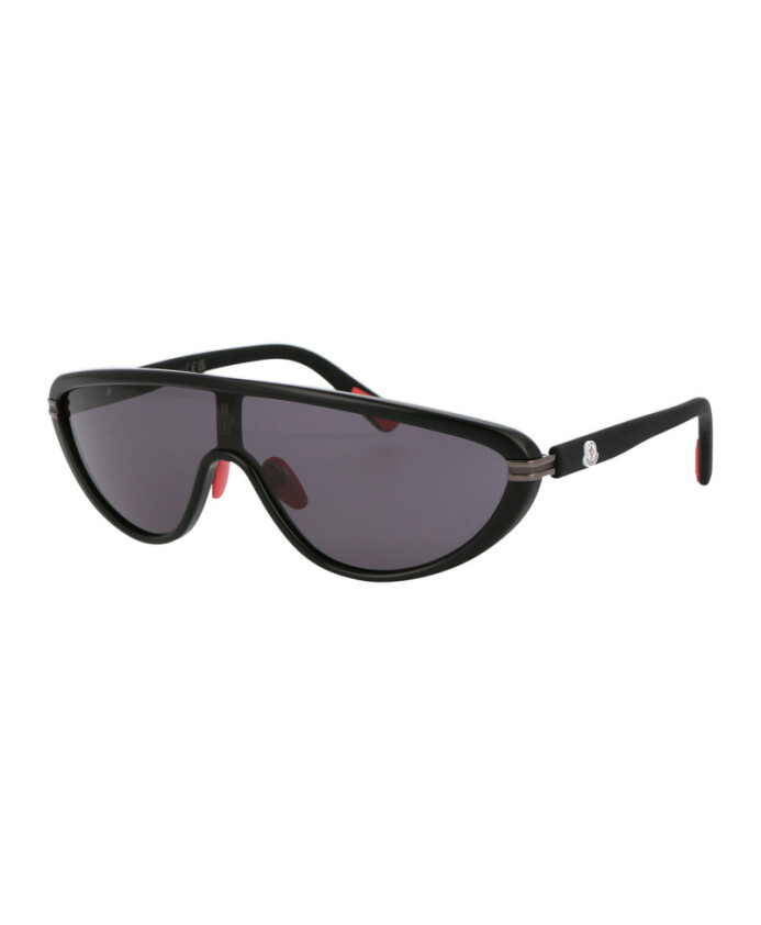 vitesse-shield-sunglasses
