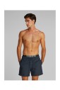 maillot-de-plage-bleu-serviette
