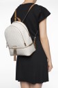 sac-a-dos-rhea-zip