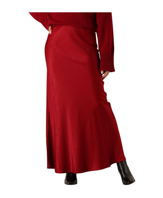 red-estellemw-lange-rok