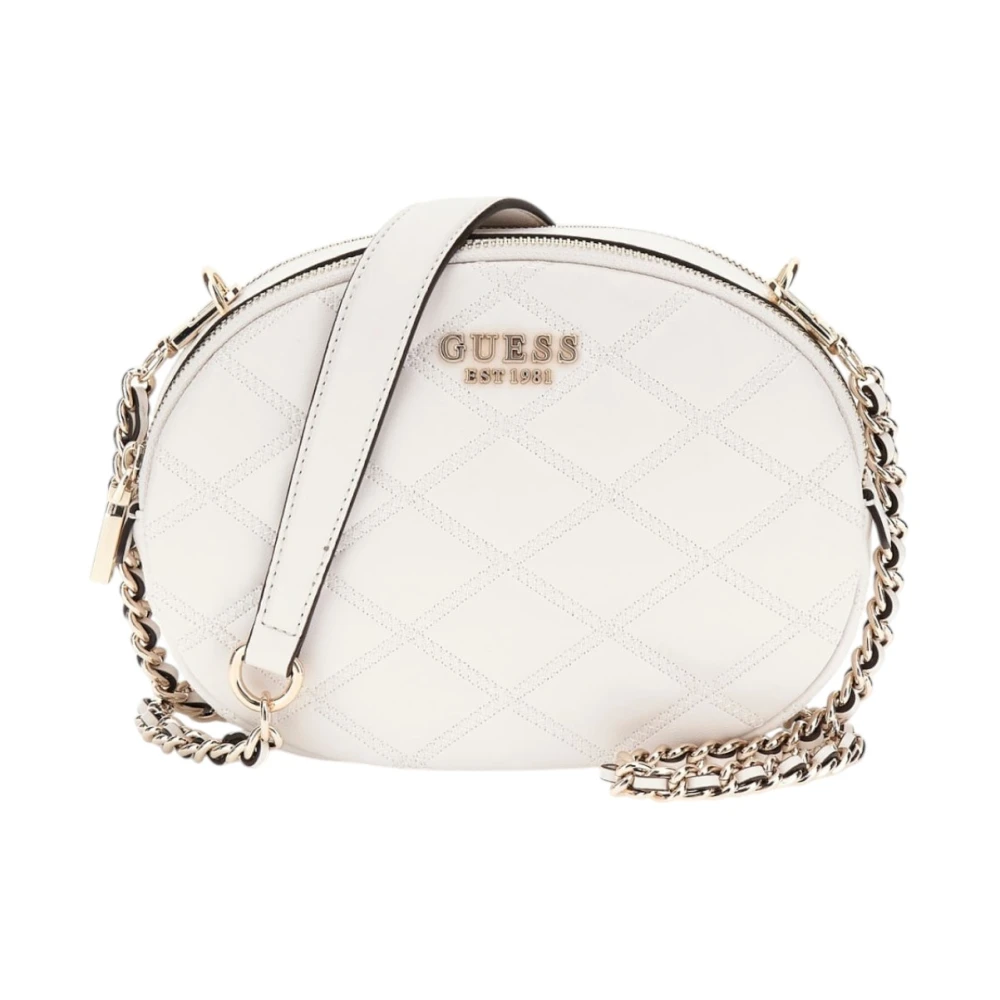 Bags > Cross Body Bags - - Guess - Modalova