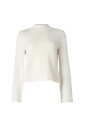 pull-brode-en-blanc-neige