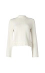 pull-brode-en-blanc-neige