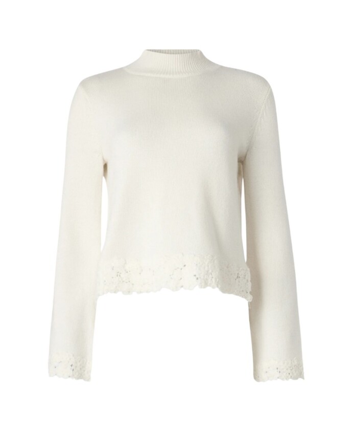 pull-brode-en-blanc-neige