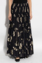 jupe-longue-maxi-en-soie-a-motif-floral