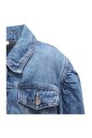 veste-en-jean-bleue-pour-fille