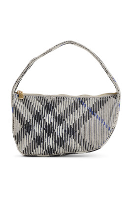sac-a-bandouliere-chic-en-beige-and-neutres