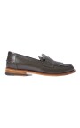 mocassin-penny-a-franges
