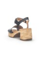 sandalette-noire-a-talon-haut-pour-femme