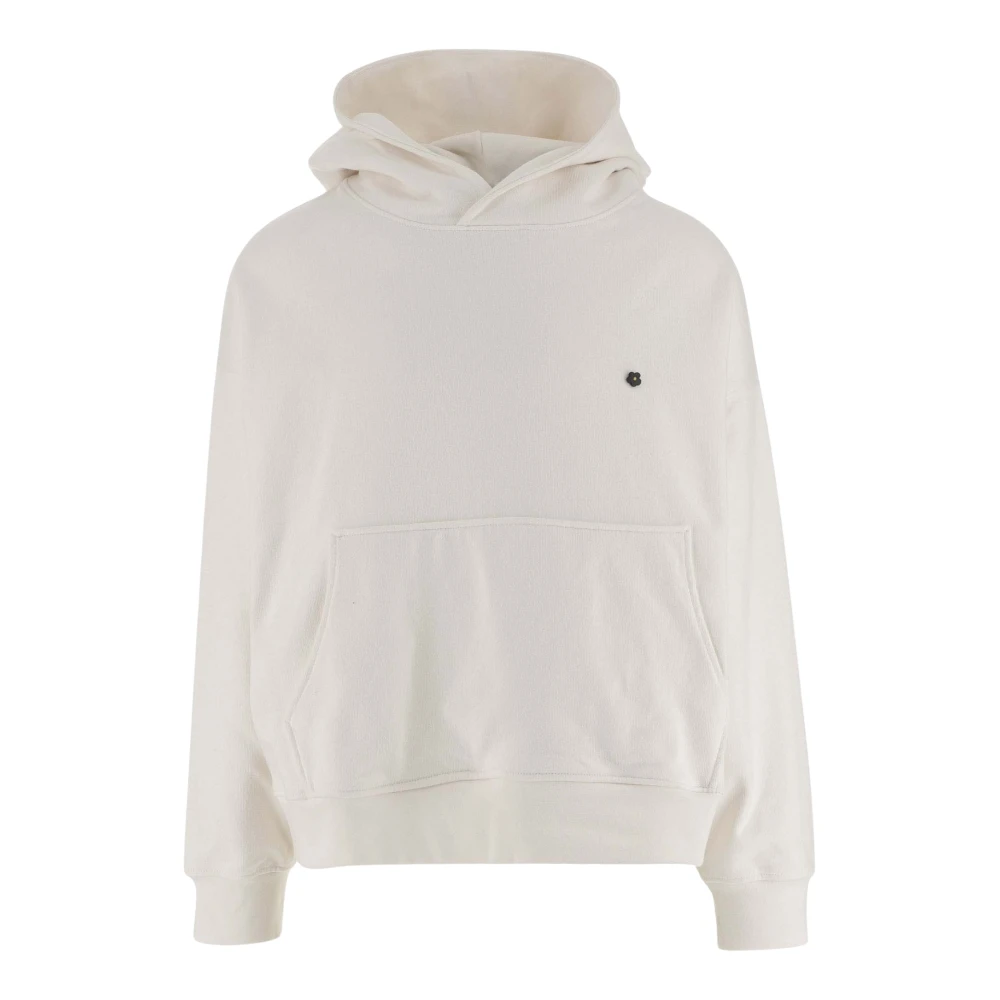 Sweatshirts & Hoodies > Hoodies - - A Paper Kid - Modalova
