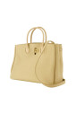 petit-sac-cabas-cheval-a-bascule