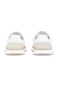 fashion-sneakers