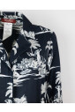 chemise-en-soie-imprimee