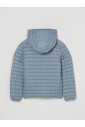 blue-hooded-puffer-jacket-for-kids