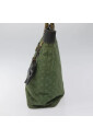 pre-owned-toile-sacs-louis-vuitton