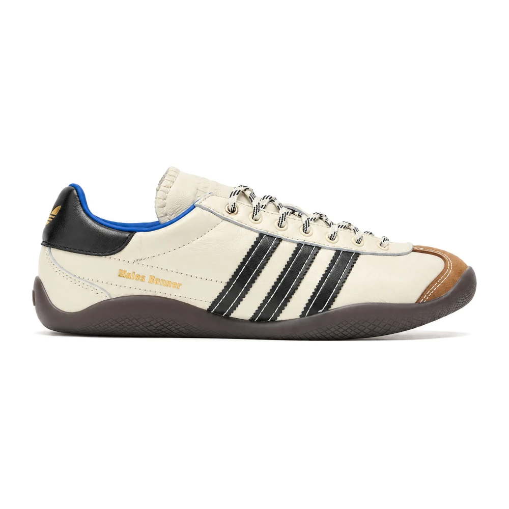 Adidas Uomo Multicolor - Wb Karintha Og - Sport - E - 43 1/2 Eu