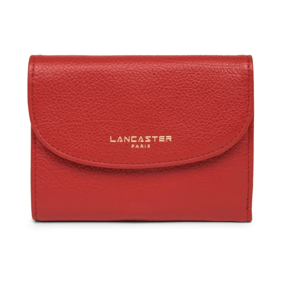 Accessories > Wallets & Cardholders - - Lancaster - Modalova