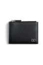 vlogo-signature-wallet-with-card-slots