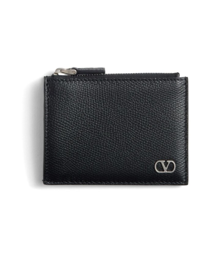 vlogo-signature-wallet-with-card-slots