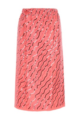sequin-embellished-midi-skirt