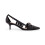 nappa-leather-pointed-toe-slingback-pumps