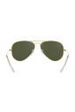 yeux-homme-acetate-collection-automne-hiver