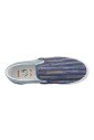 sneakers-slip-on-classiques