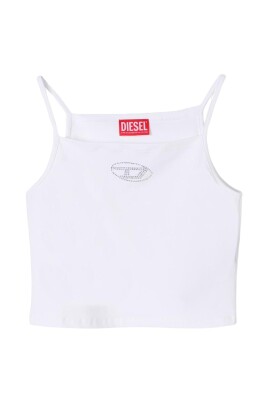 svart-rhinestone-cami-top-barn