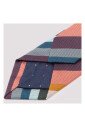 striped-silk-tie-multicolor