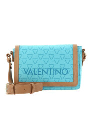 Shoulder Bags