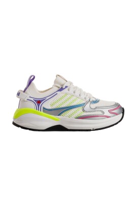 urban-style-baskets-dash-sneakers