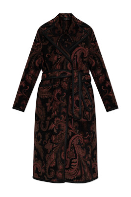 manteau-a-motifs