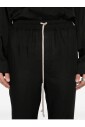 black-wool-slim-trousers