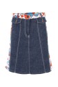 jupe-en-denim-avec-coeurs-et-etoiles