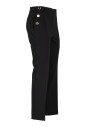 pantalon-noir