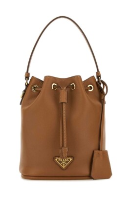 brown-leather-bucket-bag-drawstring-handle
