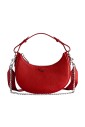 sac-power-en-cuir-red-moonrock