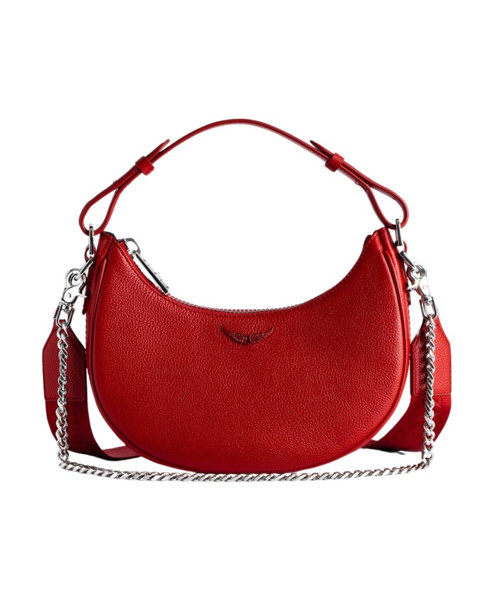 sac-power-en-cuir-red-moonrock